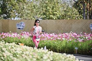 BIB: 
                            <button type="button" onclick="openModal(27804893)" class="btn btn-primary btn-sm float-right btn-popup" data-toggle="modal" data-target=".modal-high-quality">
                        <i class="fas fa-shopping-cart"></i> Add to Cart
                    </button>
                                            <button type="button" onclick="isThisMe(27804893, true)" class="btn btn-success btn-sm float-right btn-popup btn-isme hidden" data-toggle="tooltip" data-placement="bottom" title="นี่คือรูปของคุณใช่ไหม คลิกที่นี่เพื่อเอาเข้าอัลบั้ม">
                        <i class="fas fa-plus"></i> Add to album
                    </button>
                    <button type="button" onclick="isThisMe(27804893, false)" class="btn btn-warning btn-sm float-right btn-popup btn-isnotme hidden">
                        <i class="fas fa-ban"></i> Remove from album
                    </button>